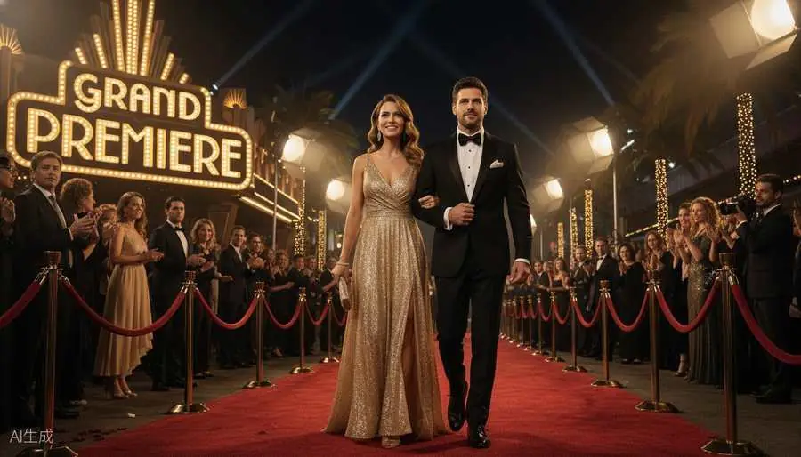 Entertainment date ideas