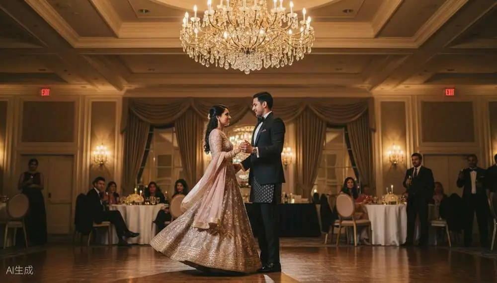 Ballroom dancing Kolkata